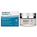 Hidraderm Hyal Crema Nutriente 50ml - Foto miniatura 1