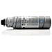 885053 Toner Originale 2210d Nero Per Aficio 220 270 2700 3200 Lanier - Foto miniatura 1