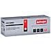 ATB-248BNX Toner per stampanti Brother; Ricambio Brother TN248XLBK; Supremo; 3000 pagine; nero) - Foto miniatura 1