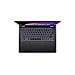 Notebook TravelMate P6 TMP614-73-TCO-77Y6 Monitor 14" WUXGA Intel Core Ultra 7 155H Ram 32 GB SSD 1 TB Intel Arc Graphics 1 xUSB 3.0 Windows 11 Pro - Foto miniatura 4
