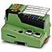2700975 Gateway /controller - Foto miniatura 1