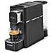 Macchina Espresso Cialde PCEU0122 Automatica Capacità 0,85 L Colore Nero - Foto miniatura 1