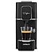 Macchina Espresso Cialde PCEU0122 Automatica Capacità 0,85 L Colore Nero - Foto miniatura 5