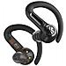 Epic Sport ANC 3 Cuffie Wireless A clip, In-ear Bluetooth Nero - Foto miniatura 4