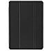 Hama 00222058 Custodia Per Tablet 27,9 Cm (11"") Custodia Flip A Libro Nero, Trasparente - Foto miniatura 1