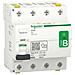 Schneider Electric Iid Interruttore Automatico 4p - Foto miniatura 1