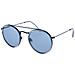 Esprit Mod. Et39099 51543 - Foto miniatura 1