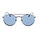 Esprit Mod. Et39099 51543 - Foto miniatura 2