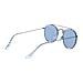 Esprit Mod. Et39099 51543 - Foto miniatura 3