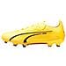 Scarpe Calcio Ultra Ultimate FG /AG Voltage Pack - Foto miniatura 2