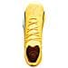 Scarpe Calcio Ultra Ultimate FG /AG Voltage Pack - Foto miniatura 3