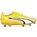 Scarpe Calcio Ultra Ultimate FG /AG Voltage Pack - Foto miniatura 1