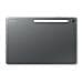 Galaxy Tab S10 FE+ Exynos 128 GB 33,3 cm (13.1") 8 GB Wi-Fi 6 (802.11ax) Grigio - Foto miniatura 5