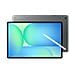 Galaxy Tab S10 FE+ Exynos 128 GB 33,3 cm (13.1") 8 GB Wi-Fi 6 (802.11ax) Grigio - Foto miniatura 7