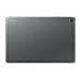 Galaxy Tab S10 FE+ Exynos 128 GB 33,3 cm (13.1") 8 GB Wi-Fi 6 (802.11ax) Grigio - Foto miniatura 11