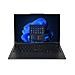 ThinkPad X1 Carbon Gen 13 Copilot+ PC Intel Core Ultra 7 258V Computer portatile 35,6 cm (14") 2.8K 32 GB LPDDR5x-SDRAM 1 TB SSD Wi-Fi 7 (802.11be) Windows 11 Pro Italiano Nero - Foto miniatura 6