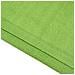 Tappeto da Tenda Verde Chiaro 250x500 cm HDPE - Foto miniatura 5