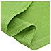 Tappeto da Tenda Verde Chiaro 250x500 cm HDPE - Foto miniatura 6