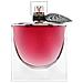 , La Vie Est Belle L'elixir, Eau De Parfum, Per Le Donne, 50 Ml - Foto miniatura 1