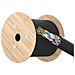 LVN6305SOUT non classificato - Foto miniatura 1
