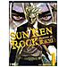 Boichi - Sun Ken Rock. Vol. 1 - Foto miniatura 1