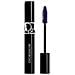 , Diorshow, Volume Extra, Mascara, N. 288, Blu, 10 Ml - Foto miniatura 1