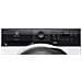 LAVATRICE CARICA FRONTALE 9 KG CLASSE A 1400 GIRI EW6FZ29 - Foto miniatura 11