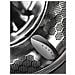 LAVATRICE CARICA FRONTALE 9 KG CLASSE A 1400 GIRI EW6FZ29 - Foto miniatura 12