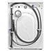 LAVATRICE CARICA FRONTALE 9 KG CLASSE A 1400 GIRI EW6FZ29 - Foto miniatura 6
