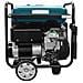 Generatore a benzina """" KS 15-1E 1/3 ATSR Tensione, V 230/400 Potenza massima /nominale (230V), kW 11.5/11.0 - Foto miniatura 2