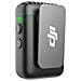 DMT02 Trasmettitore bodypack - Foto miniatura 2