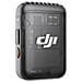 DMT02 Trasmettitore bodypack - Foto miniatura 3