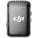 DMT02 Trasmettitore bodypack - Foto miniatura 1