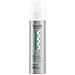 Crema Per Capelli Professional Style Coil Up 200 Ml - Foto miniatura 1