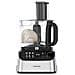 MultiPro OneTouch robot da cucina 1000 W 3 L Nero, Acciaio inox Bilance incorporate - Foto miniatura 6