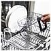 MultiPro OneTouch robot da cucina 1000 W 3 L Nero, Acciaio inox Bilance incorporate - Foto miniatura 7
