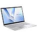 Vivobook 15 F1504MA-BQ112W Intel Core 7 350 Computer portatile 39,6 cm (15.6") Full HD 16 GB DDR5-SDRAM 512 GB SSD Wi-Fi 6 (802.11ax) Windows 11 Home Argento - Foto miniatura 2