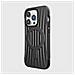 Raptic X-doria Clutch Case Per Iphone 14 Pro Con Retro Cover Magsafe, Nero - Foto miniatura 6