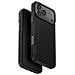 Custodia Magclick Iphone 17 Pro Max Uniq Keva Edge - Per La Protezione E La Ricarica Wireless Quotidiana. - Foto miniatura 1