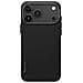 Custodia Magclick Iphone 17 Pro Max Uniq Keva Edge - Per La Protezione E La Ricarica Wireless Quotidiana. - Foto miniatura 2