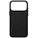 Custodia Magclick Iphone 17 Pro Max Uniq Keva Edge - Per La Protezione E La Ricarica Wireless Quotidiana. - Foto miniatura 5