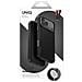 Custodia Magclick Iphone 17 Pro Max Uniq Keva Edge - Per La Protezione E La Ricarica Wireless Quotidiana. - Foto miniatura 6