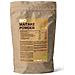 Polvere Maitake Bio Fungo Commestibile 100 G - Foto miniatura 1