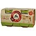 Omogeneizzato di Manzo Baby Food Bio 2 X 80 g - Foto miniatura 1