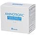 Aminotrofic 30 Buste - Foto miniatura 5