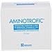 Aminotrofic 30 Buste - Foto miniatura 1