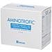 Aminotrofic 30 Buste - Foto miniatura 3