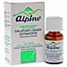 Callifugo Alpino Liquido Extra Forte 12 ml - Foto miniatura 1