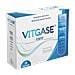 Vitgase Forte 18 Bustine da 4 g - Foto miniatura 1