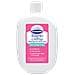 Euphidra Amidomio Bagno Crema 400 ml - Foto miniatura 1